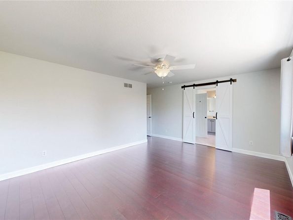 1936 E 144th Drive, Thornton CO 80602