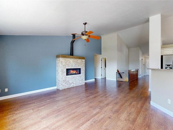 1936 E 144th Drive, Thornton CO 80602