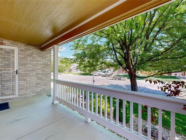 1936 E 144th Drive, Thornton CO 80602