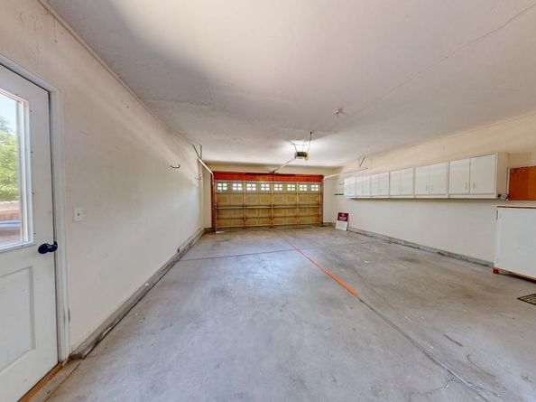 1936 E 144th Drive, Thornton CO 80602