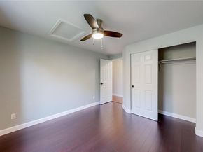 1936 E 144th Drive, Thornton CO 80602