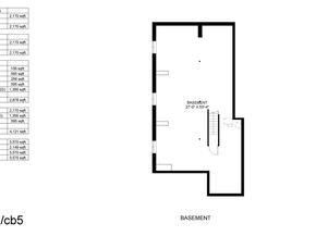 1936 E 144th Drive, Thornton CO 80602