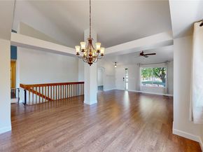 1936 E 144th Drive, Thornton CO 80602