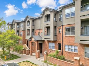 Undisclosed Address #2281992, Denver CO 80211