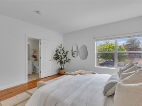 Undisclosed Address #2281992, Denver CO 80211
