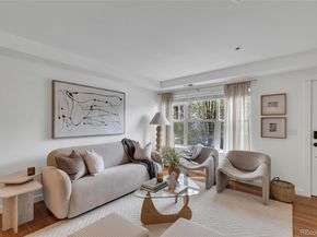 Undisclosed Address #2281992, Denver CO 80211