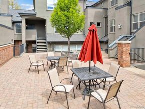 Undisclosed Address #2281992, Denver CO 80211