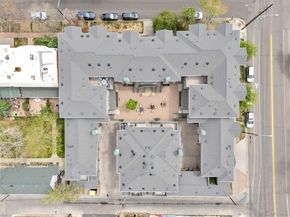 Undisclosed Address #2281992, Denver CO 80211