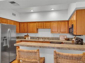 Undisclosed Address #2281992, Denver CO 80211