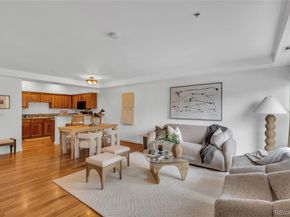 Undisclosed Address #2281992, Denver CO 80211