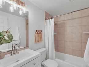 Undisclosed Address #2281992, Denver CO 80211