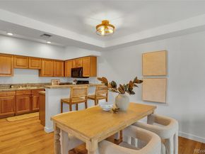 Undisclosed Address #2281992, Denver CO 80211