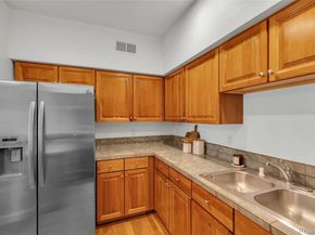 Undisclosed Address #2281992, Denver CO 80211