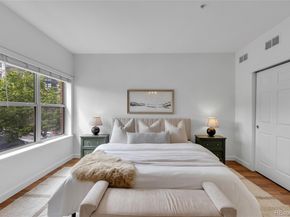 Undisclosed Address #2281992, Denver CO 80211