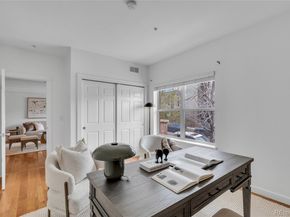 Undisclosed Address #2281992, Denver CO 80211