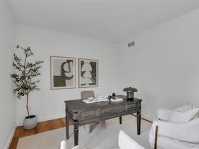 Undisclosed Address #2281992, Denver CO 80211