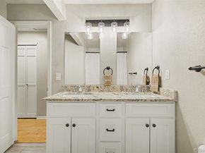 Undisclosed Address #2278428, Aurora CO 80014
