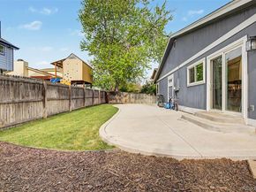 Undisclosed Address #2278428, Aurora CO 80014