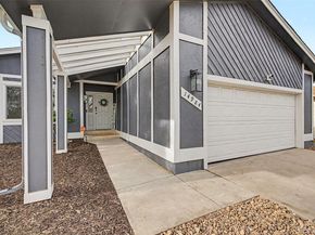 Undisclosed Address #2278428, Aurora CO 80014