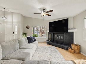 Undisclosed Address #2278428, Aurora CO 80014