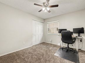 Undisclosed Address #2278428, Aurora CO 80014