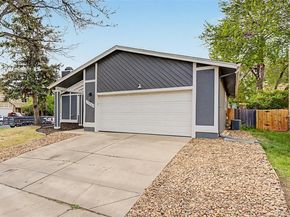 Undisclosed Address #2278428, Aurora CO 80014