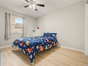 Undisclosed Address #2278428, Aurora CO 80014