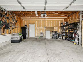 Undisclosed Address #2278428, Aurora CO 80014