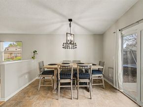 Undisclosed Address #2278428, Aurora CO 80014