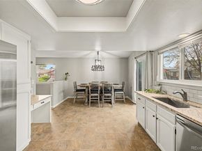 Undisclosed Address #2278428, Aurora CO 80014