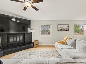 Undisclosed Address #2278428, Aurora CO 80014
