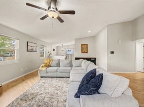 Undisclosed Address #2278428, Aurora CO 80014