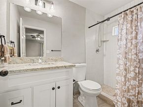 Undisclosed Address #2278428, Aurora CO 80014