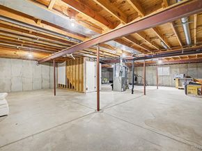 Undisclosed Address #2278428, Aurora CO 80014