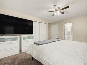 Undisclosed Address #2278428, Aurora CO 80014