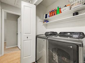 Undisclosed Address #2278428, Aurora CO 80014