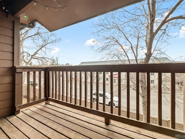 540 S Forest Street 6203, Denver CO 80246