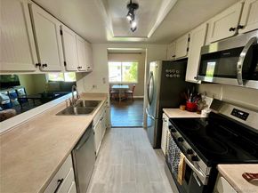 540 S Forest Street 6203, Denver CO 80246