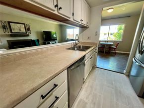 540 S Forest Street 6203, Denver CO 80246