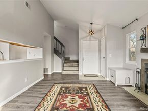 540 S Forest Street 6203, Denver CO 80246