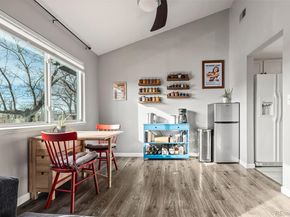 540 S Forest Street 6203, Denver CO 80246