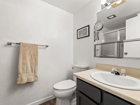 540 S Forest Street 6203, Denver CO 80246