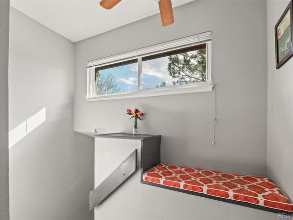 540 S Forest Street 6203, Denver CO 80246
