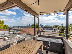 3452 Osage Street, Denver CO 80211