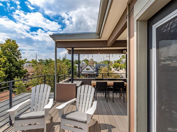 3452 Osage Street, Denver CO 80211