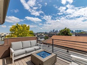 3452 Osage Street, Denver CO 80211