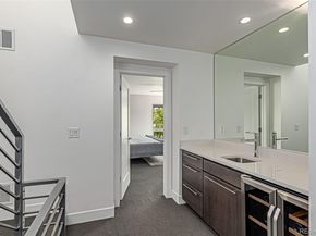 3452 Osage Street, Denver CO 80211