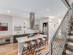 3452 Osage Street, Denver CO 80211