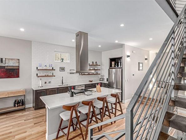 3452 Osage Street, Denver CO 80211