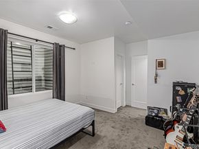 3452 Osage Street, Denver CO 80211